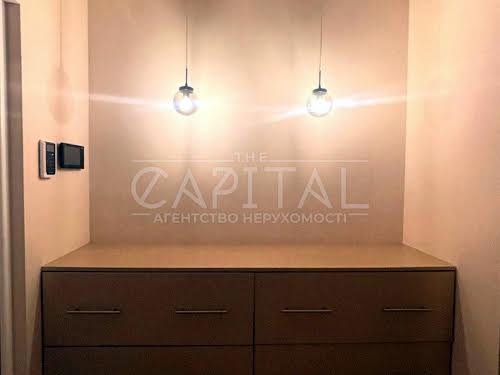 будинок за адресою с. Святопетрівське, Окружна вул.