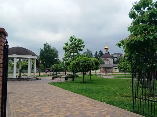 квартира по адресу Марии Примаченко ул. (Першотравнева), 20