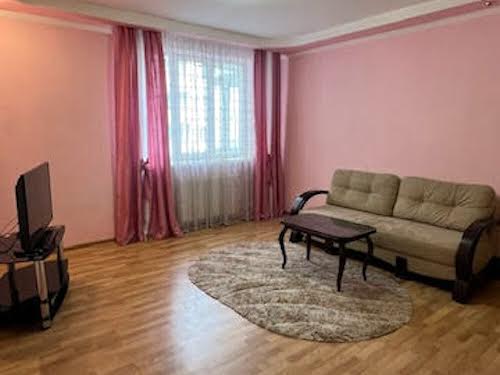 квартира за адресою Якова Головацького вул., 23