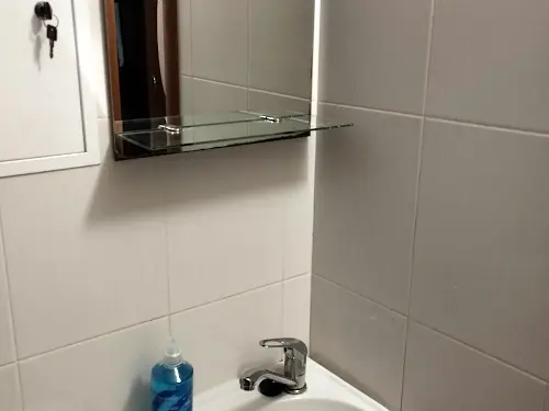 квартира за адресою Чоколівський бульв., 35