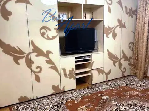 квартира за адресою Карела Чапека вул. (Юліуса Фучика), 8