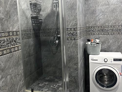 квартира по адресу Нивская ул., 4г