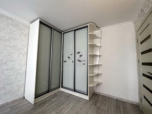 квартира за адресою Київ, Урлівська вул., 23 Б
