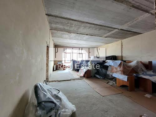 квартира по адресу Паторжинского ул., 14