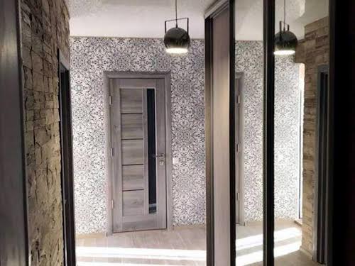 квартира за адресою Стеценка вул., 75-В