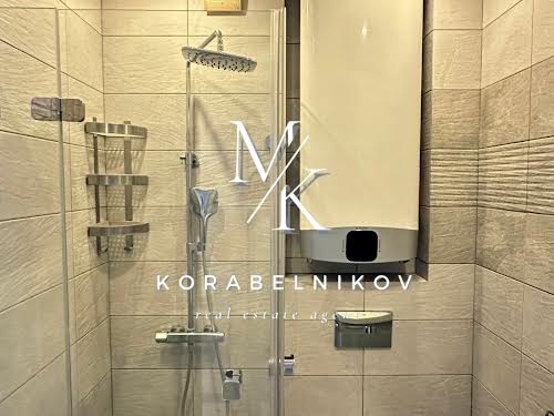 квартира за адресою Митрополита Василя Липківського вул. (Урицького), 37 б