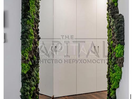 квартира за адресою Іоанна Павла II вул. (Патріса Лумумби), 6/1