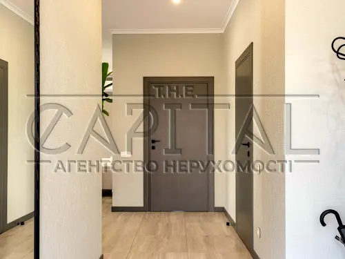будинок за адресою с. Нові Петрівці, озерна, 1