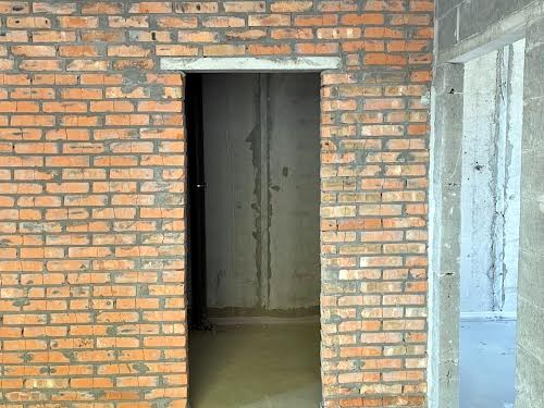 квартира за адресою Кадетський Гай вул., 8