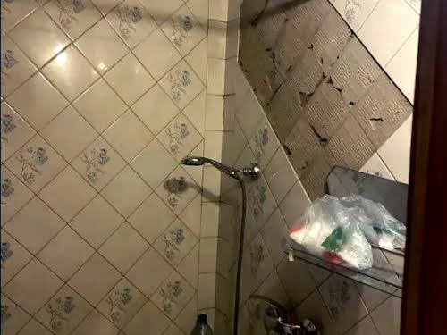 квартира за адресою Оноре де Бальзака вул., 18