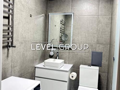 квартира за адресою Теплична вул., 38
