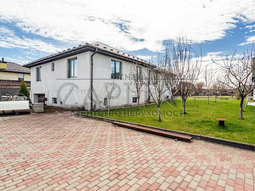 будинок за адресою приморська, 22