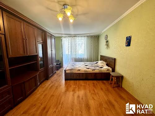 квартира по адресу Гетмана Мазепы ул., 173