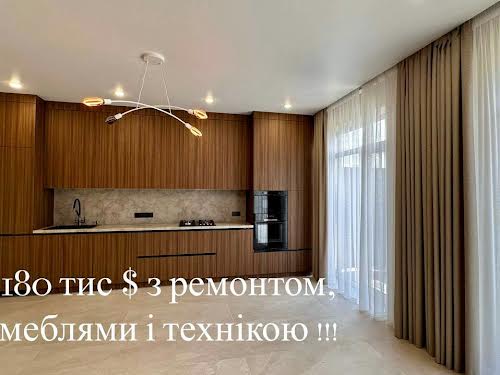 будинок за адресою с. Софіївська борщагівка, Кошова вул., 3