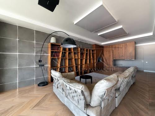 квартира за адресою Ділова вул. (Димитрова), 4
