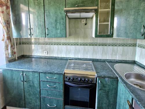квартира за адресою Академіка Булаховського вул., 30