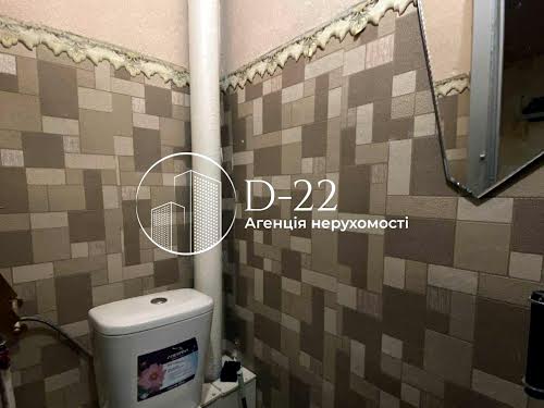 квартира за адресою Володимира Винниченка вул. (Юрія Коцюбинського), 20