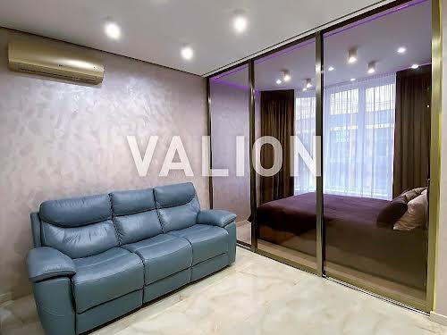 квартира за адресою Мартинова просп., 6