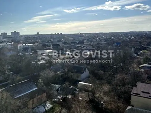 квартира по адресу Павла Лі пер. (Московский), 2-Б