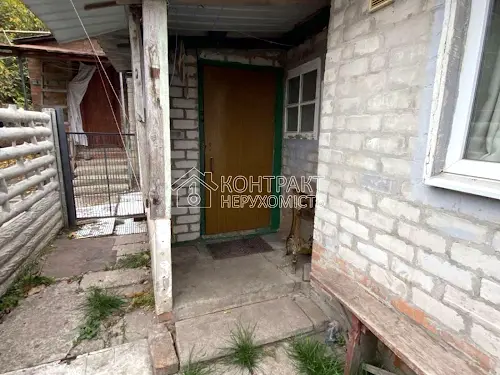 дом по адресу Новоалександровская ул., 60а
