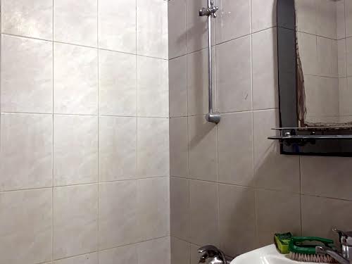 квартира по адресу Оноре де Бальзака ул., 77