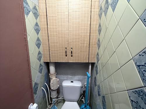 квартира по адресу Ярослава Гашека бульв., 16