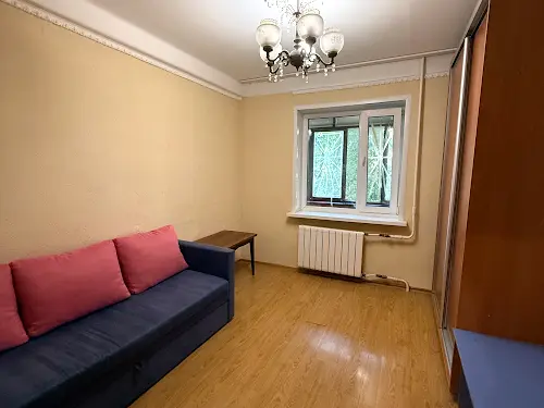 квартира за адресою Івана Виговського вул. (Маршала Гречка), 24-А