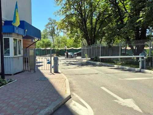 квартира по адресу Авиаконструктора Игоря Сикорского ул. (Танковая), 1