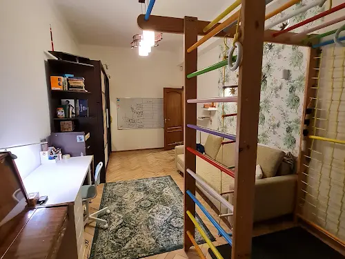 квартира по адресу Стратегічне шосе, 35