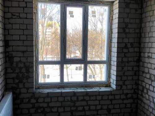 квартира за адресою Героїв Харкова просп. (Московський), 270