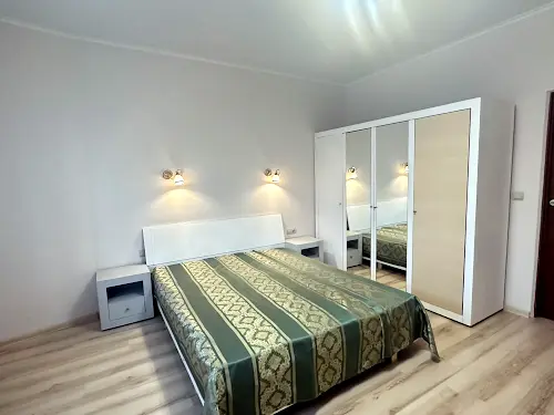 квартира за адресою Петра Григоренка просп., 23