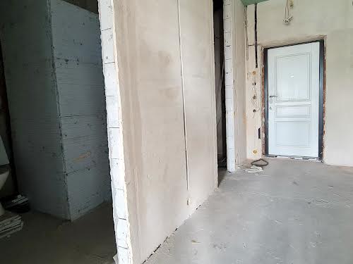 квартира по адресу Спасская ул., 35