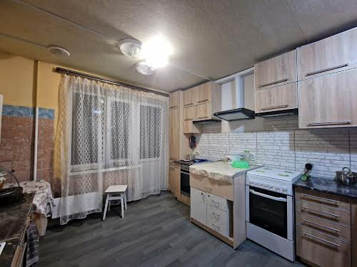 комната по адресу Благодатная ул., 2