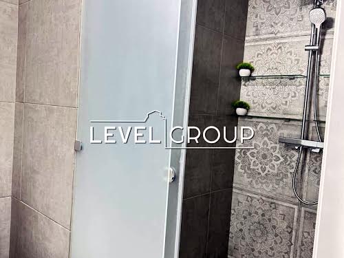 квартира за адресою Теплична вул., 38