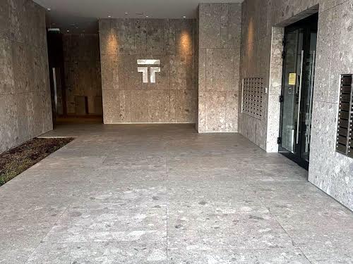 квартира за адресою Федорова Івана вул., 2-А