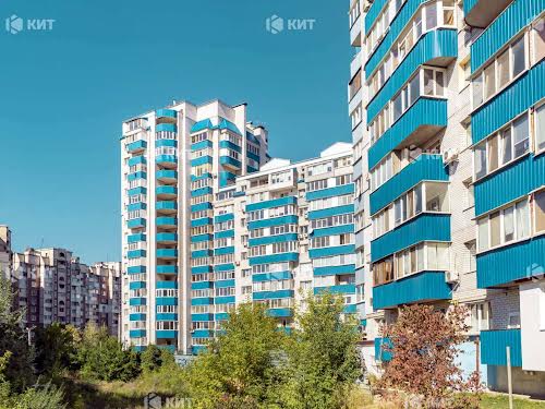 квартира по адресу Родниковая ул., 9а