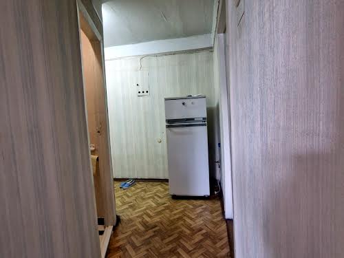 квартира по адресу Михаила Донца ул., 15/41