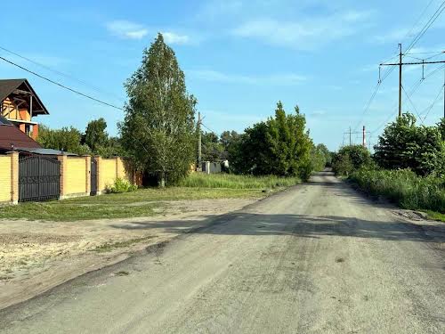будинок за адресою с. Погреби, Єдності вул.