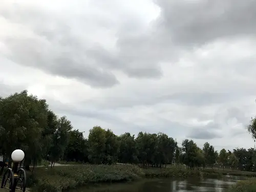 квартира по адресу Озёрная ул., 4-А