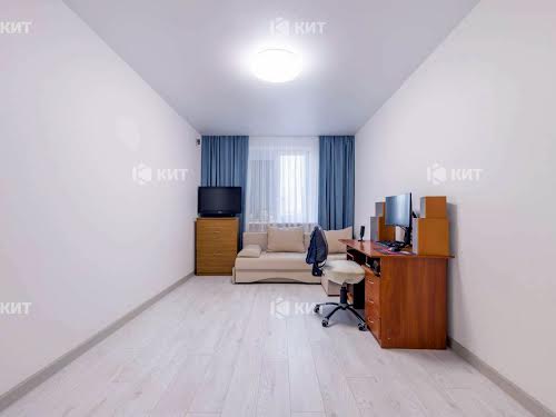 квартира за адресою Козакевича вул., 25