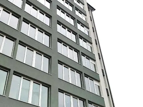квартира по адресу Независимости ул., 259