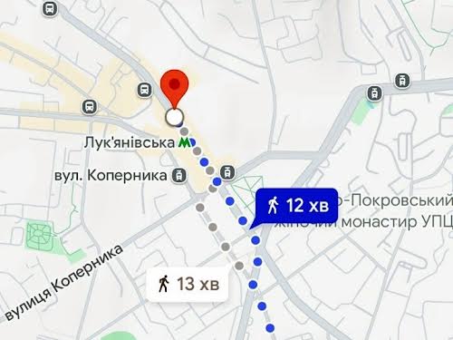 квартира по адресу Дмитриевская ул., 80