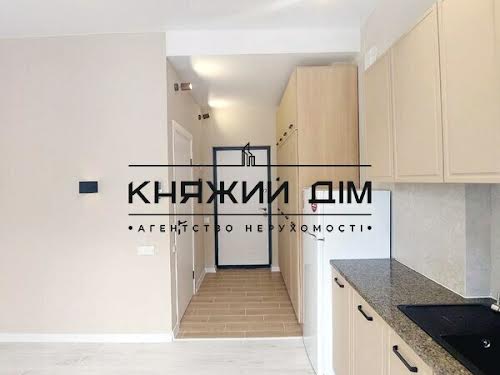 квартира по адресу Тираспольская ул., 44