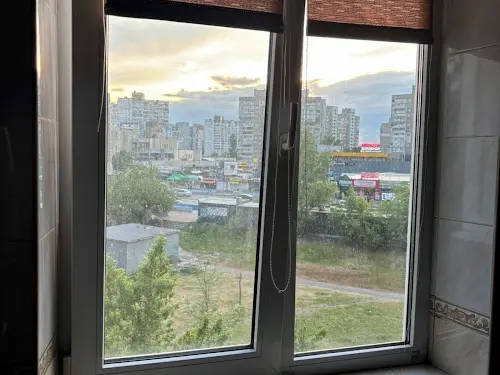 квартира за адресою Червоної Калини просп. (Володимира Маяковського), 8