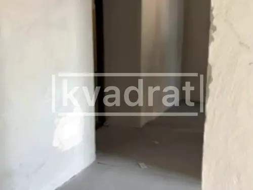 квартира за адресою Святошинська вул., 58