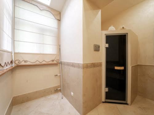 квартира по адресу Шота Руставели ул., 8
