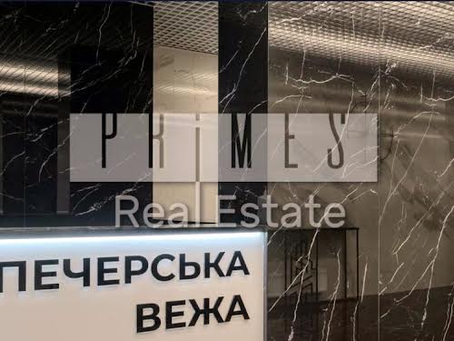квартира за адресою Михайла Бойчука вул. (Кіквідзе), 41