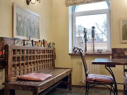будинок за адресою Аеродромна вул.