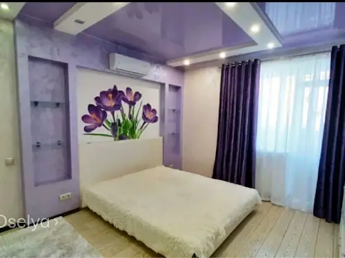 квартира за адресою Південна вул., 7