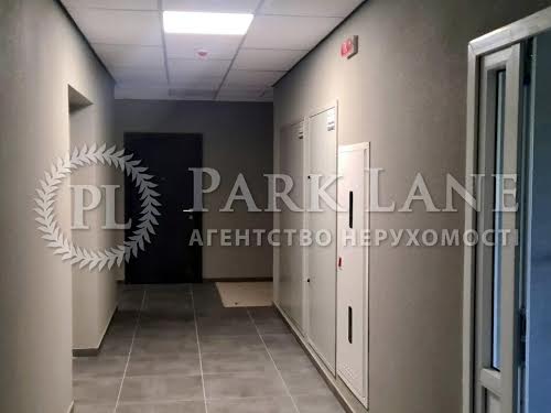 квартира за адресою Вишгородська вул., 45г